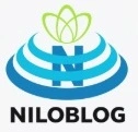 دانلودرایگان برنامه های اندرویدی